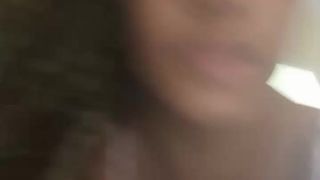 Vanessa522 webcam show 2020-01-18_18-24-09_366