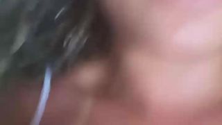 Vanessa522 webcam show 2020-01-18_18-24-09_366