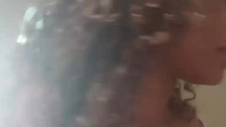 Vanessa522 webcam show 2020-01-18_18-24-09_366