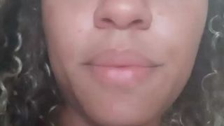 Vanessa522 webcam show 2020-01-18_18-24-09_366