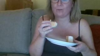 Xxxbelle69xx webcam show 2020-01-24_17-33-16_444