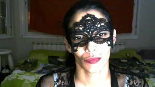 Sensualtania webcam show 2020-01-18_02-38-52_616