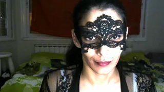Sensualtania webcam show 2020-01-18_02-38-52_616