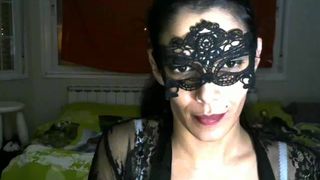 Sensualtania webcam show 2020-01-18_02-38-52_616