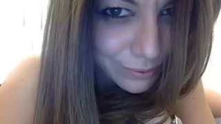 Bebe7077 webcam show 2020-01-23_01-37-15_866