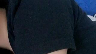 Little_thing webcam show 2020-01-17_10-11-29_459