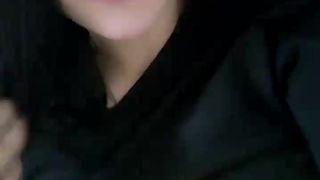 Little_thing webcam show 2020-01-17_10-11-29_459