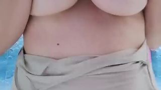 Pocellina81 webcam show 2020-01-21_00-05-46_824