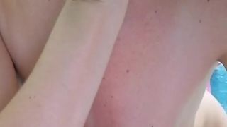 Pocellina81 webcam show 2020-01-21_00-05-46_824