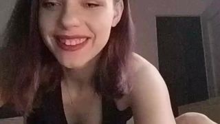 Pro100sexy webcam show 2020-01-18_02-00-25_194