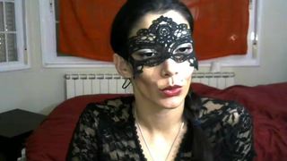 Sensualtania webcam show 2020-01-20_22-55-03_933