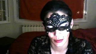Sensualtania webcam show 2020-01-20_22-55-03_933