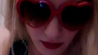 Mrswethole webcam show 2020-01-23_21-00-42_560