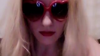 Mrswethole webcam show 2020-01-23_21-00-42_560