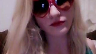 Mrswethole webcam show 2020-01-23_21-00-42_560
