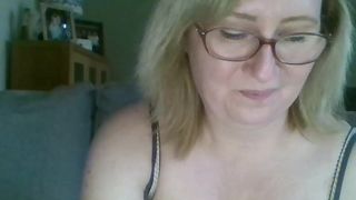 Xxxbelle69xx webcam show 2020-01-24_16-19-45_284