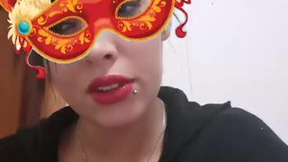 Cleopatrasuper webcam show 2020-01-24_15-14-12_306