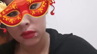 Cleopatrasuper webcam show 2020-01-24_15-14-12_306