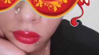 Cleopatrasuper webcam show 2020-01-24_15-14-12_306