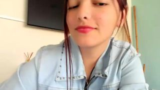 Natasha6 webcam show 2020-01-24_16-39-56_438