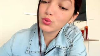 Natasha6 webcam show 2020-01-24_16-39-56_438