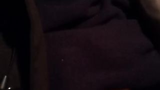 Dolcissima33 webcam show 2020-01-19_17-22-48_043