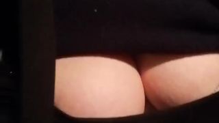 Dolcissima33 webcam show 2020-01-19_17-22-48_043