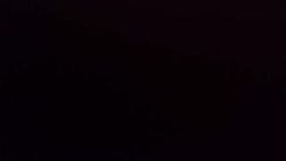 Dolcissima33 webcam show 2020-01-19_17-22-48_043