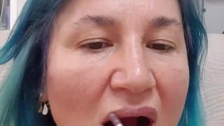 Hotolgaxxx webcam show 2020-01-16_18-44-27_181