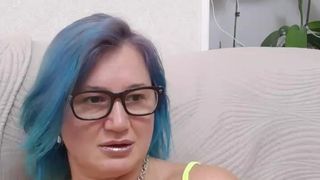 Hotolgaxxx webcam show 2020-01-16_18-44-27_181