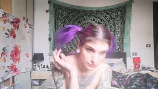 Bad2honey webcam show 2020-01-24_12-53-08_395