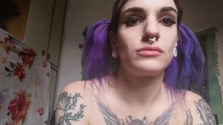 Bad2honey webcam show 2020-01-24_12-53-08_395