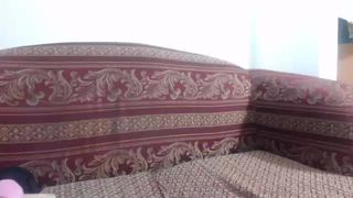 Partyrockcam webcam show 2020-01-21_09-45-47_158