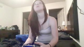 Silentprincess webcam show 2020-01-23_23-49-03_915