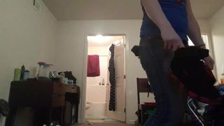 Silentprincess webcam show 2020-01-23_23-49-03_915