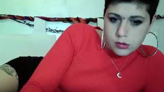 Beatrice303 webcam show 2020-01-16_22-32-45_410