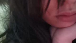 Cleopatrasuper webcam show 2020-01-21_12-51-43_780