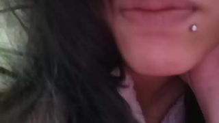 Cleopatrasuper webcam show 2020-01-21_12-51-43_780