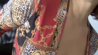 Fanial webcam show 2020-01-18_10-14-45_984