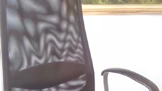 Fanial webcam show 2020-01-18_10-14-45_984