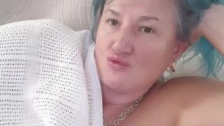 Hotolgaxxx webcam show 2020-01-22_23-07-11_255