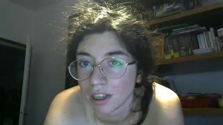 Sexjeux webcam show 2020-01-17_08-00-05_809