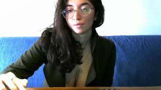 Sexjeux webcam show 2020-01-17_08-00-05_809