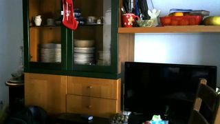 Sexjeux webcam show 2020-01-17_08-00-05_809