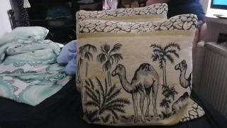 Jungespaarhot webcam show 2020-01-20_19-23-20_072