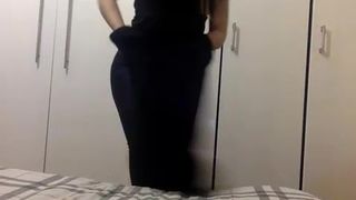 Bebe7077 webcam show 2020-01-23_22-46-27_424