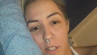 Vampora19777 webcam show 2020-01-18_04-36-42_326