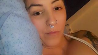Vampora19777 webcam show 2020-01-18_04-36-42_326