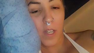 Vampora19777 webcam show 2020-01-18_04-36-42_326