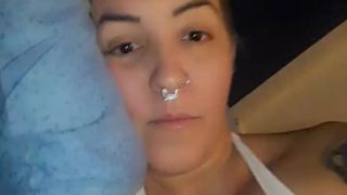 Vampora19777 webcam show 2020-01-18_04-36-42_326